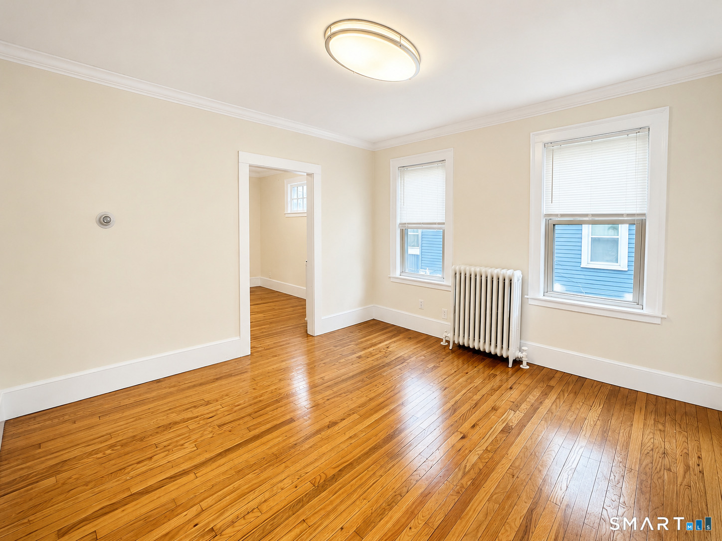 44-46 Glendale Avenue Hartford CT 06106