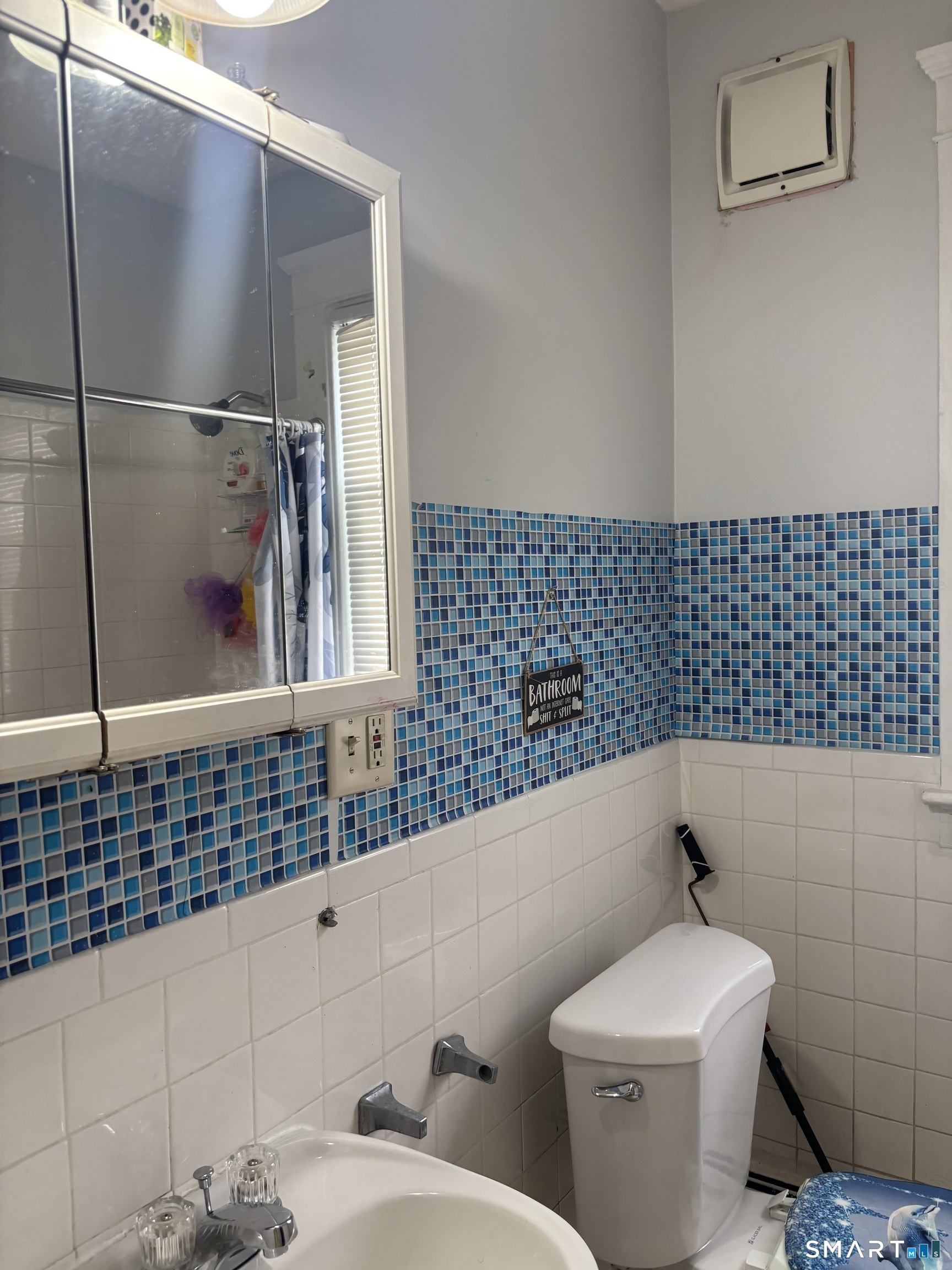 91 Lamson Street West Haven CT 06516