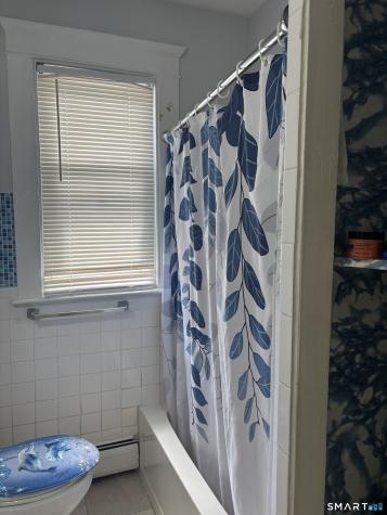 91 Lamson Street West Haven CT 06516