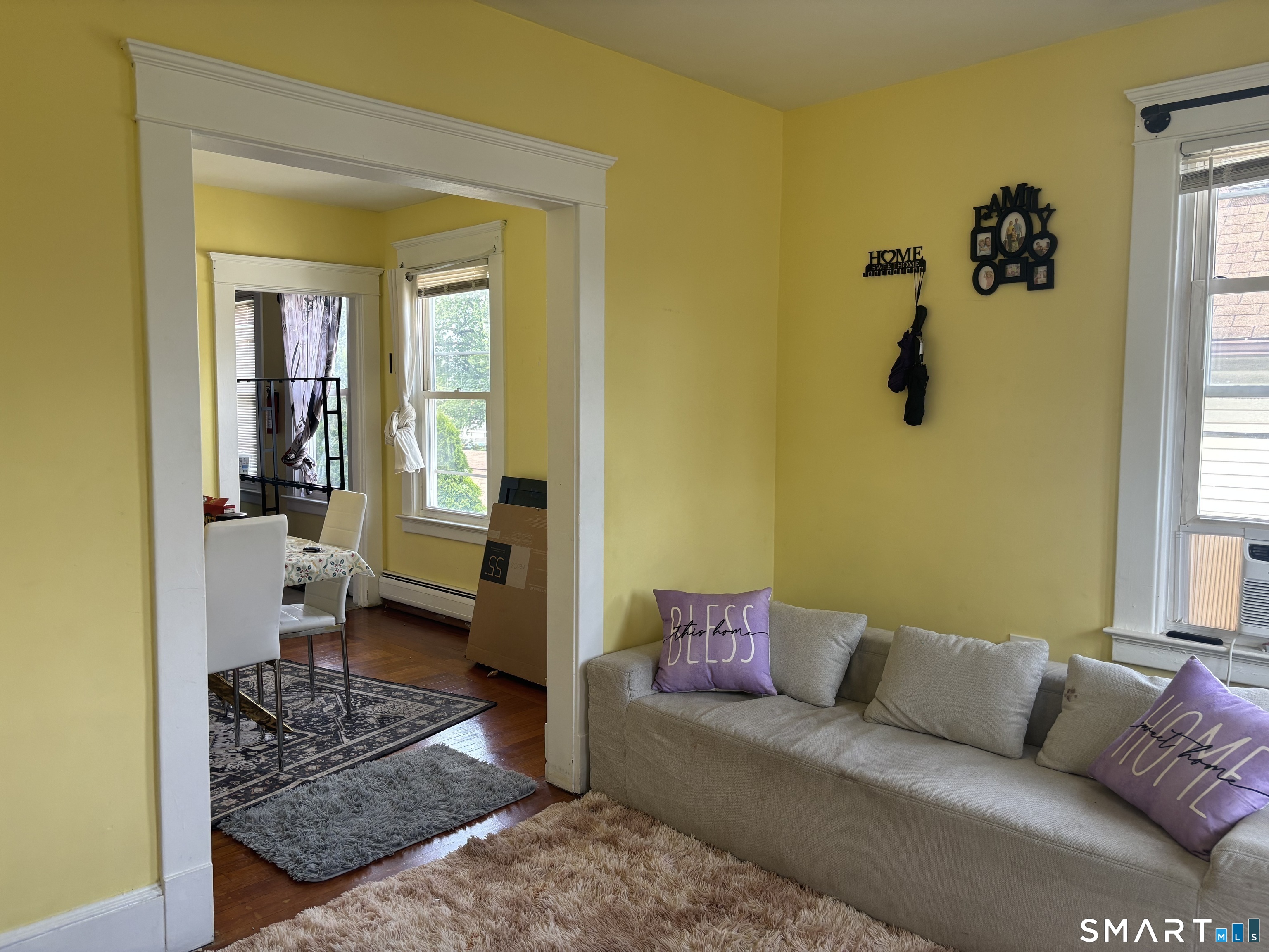 91 Lamson Street West Haven CT 06516