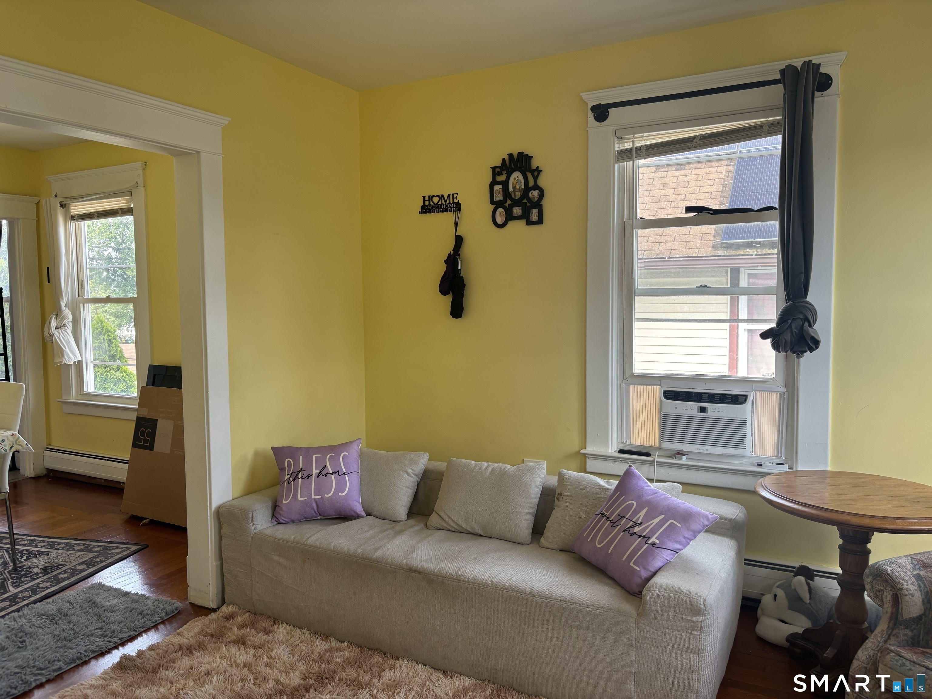 91 Lamson Street West Haven CT 06516