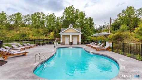 5 Cherry Brook Road Canton CT 06019