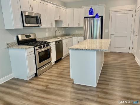 5 Cherry Brook Road Canton CT 06019