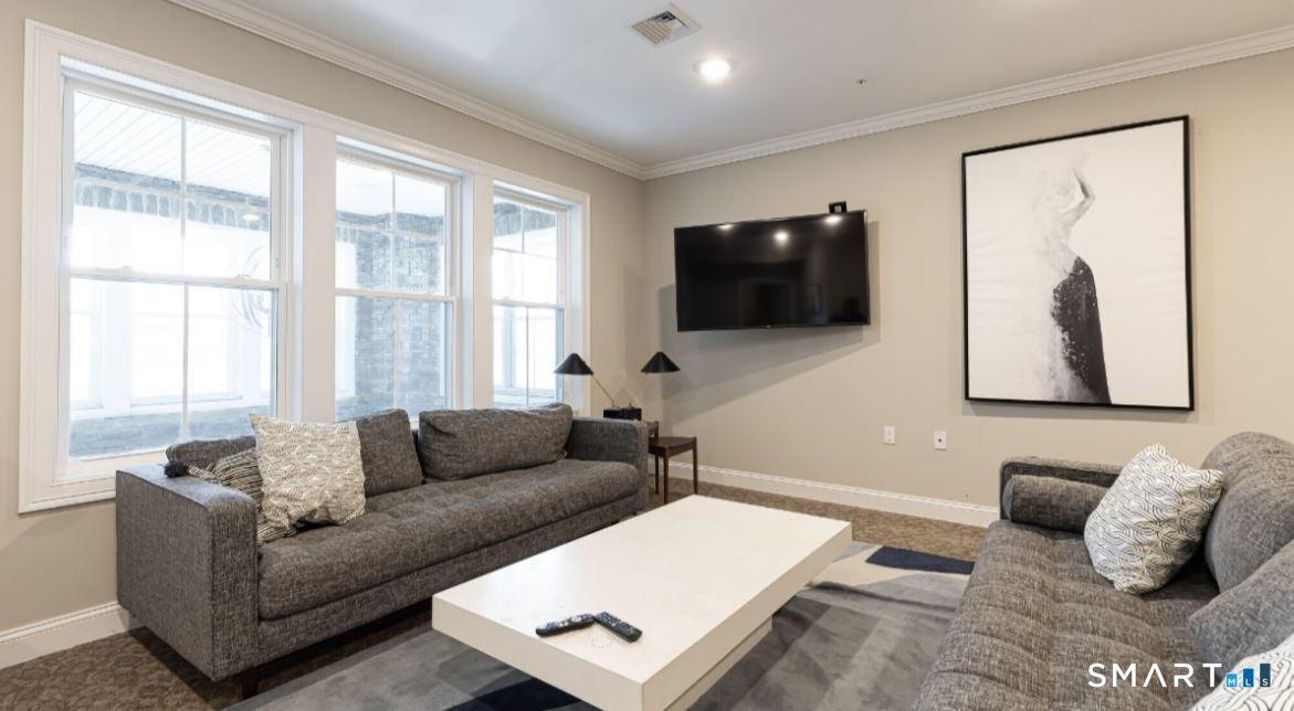 5 Cherry Brook Road Canton CT 06019