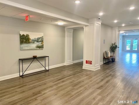 5 Cherry Brook Road Canton CT 06019