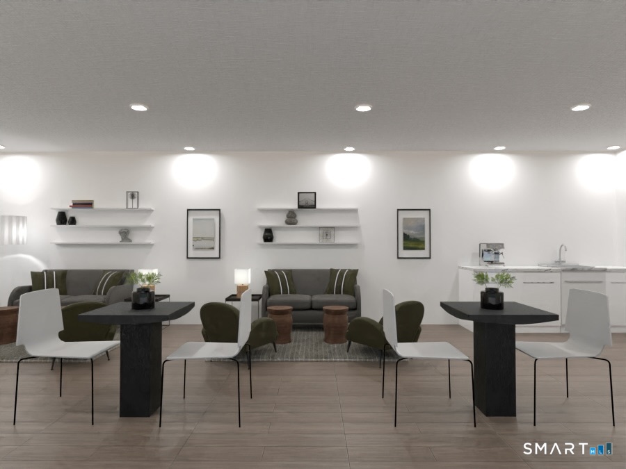 5 Cherry Brook Road Canton CT 06019