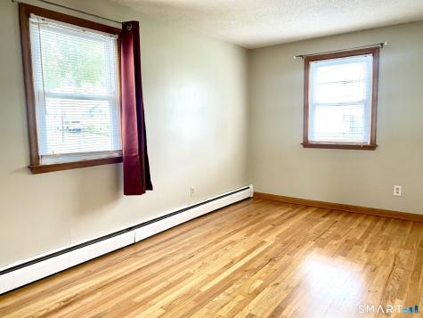 7 Selander Street New Britain CT 06053