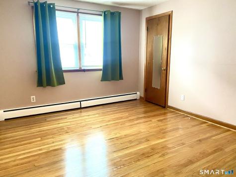 7 Selander Street New Britain CT 06053