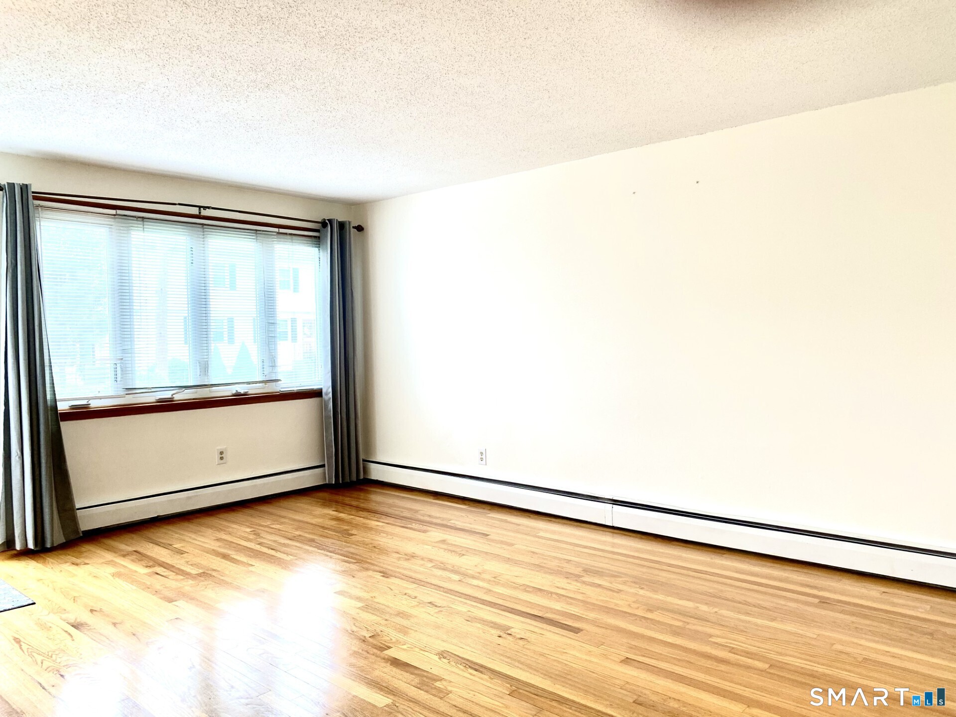 7 Selander Street New Britain CT 06053