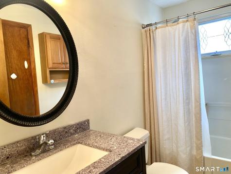 7 Selander Street New Britain CT 06053