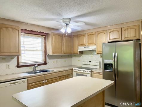 7 Selander Street New Britain CT 06053