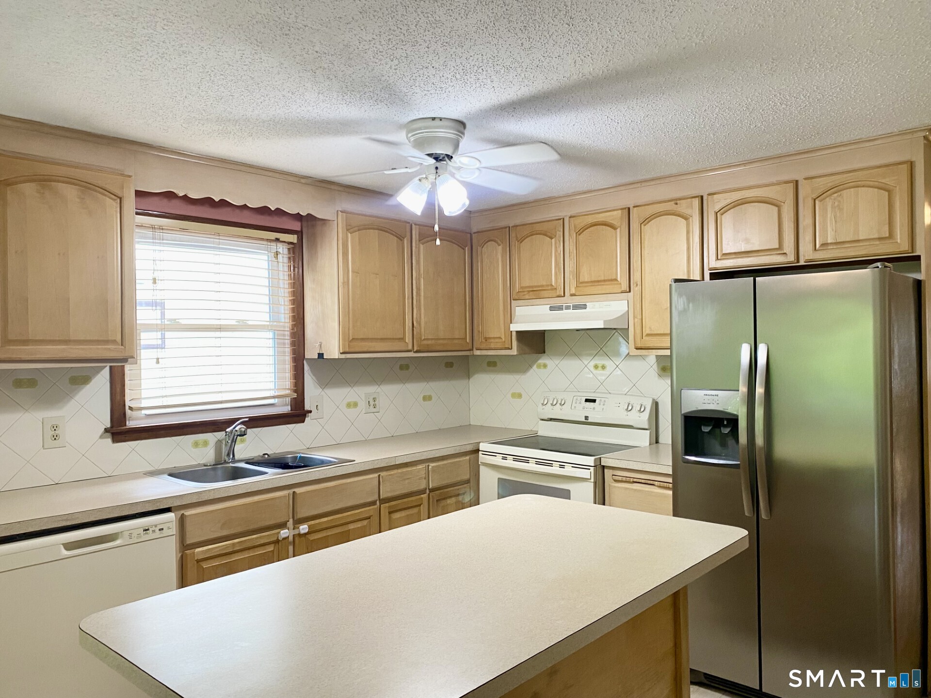 7 Selander Street New Britain CT 06053
