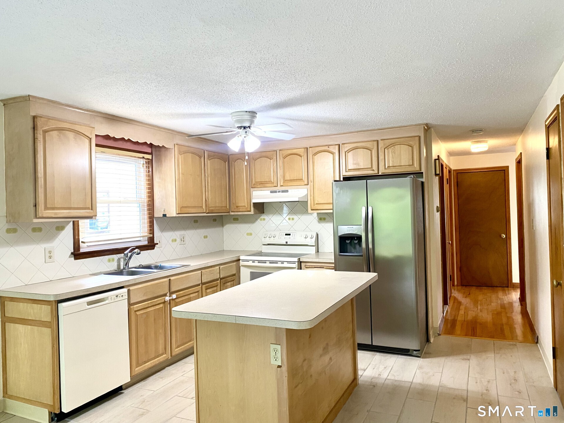 7 Selander Street New Britain CT 06053