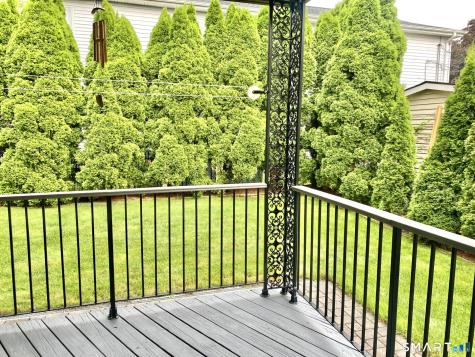 7 Selander Street New Britain CT 06053