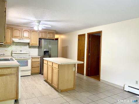 7 Selander Street New Britain CT 06053