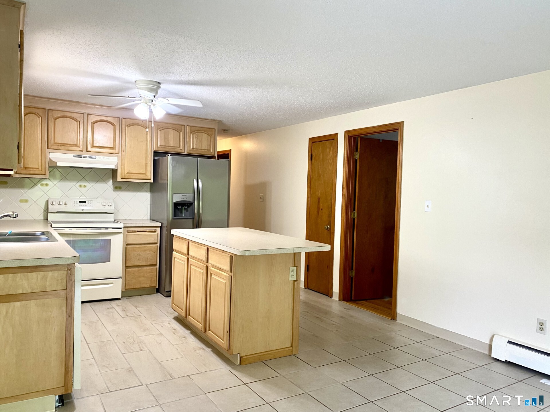 7 Selander Street New Britain CT 06053