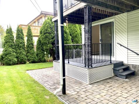 7 Selander Street New Britain CT 06053