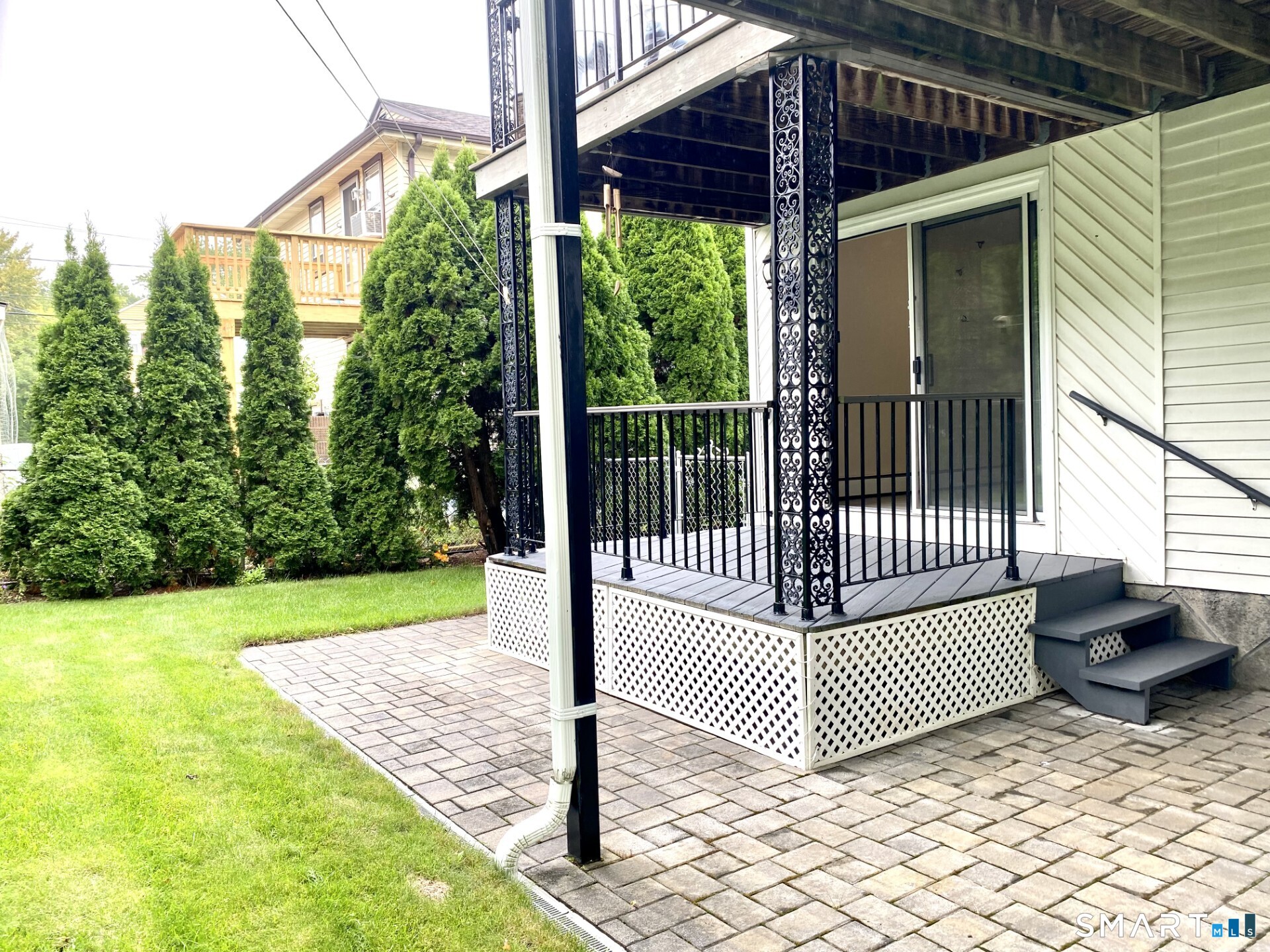 7 Selander Street New Britain CT 06053