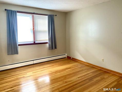 7 Selander Street New Britain CT 06053