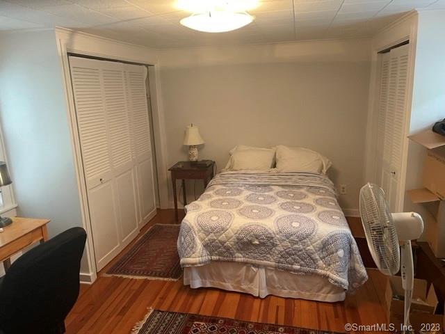 52A Leetes Island Road Guilford CT 06437