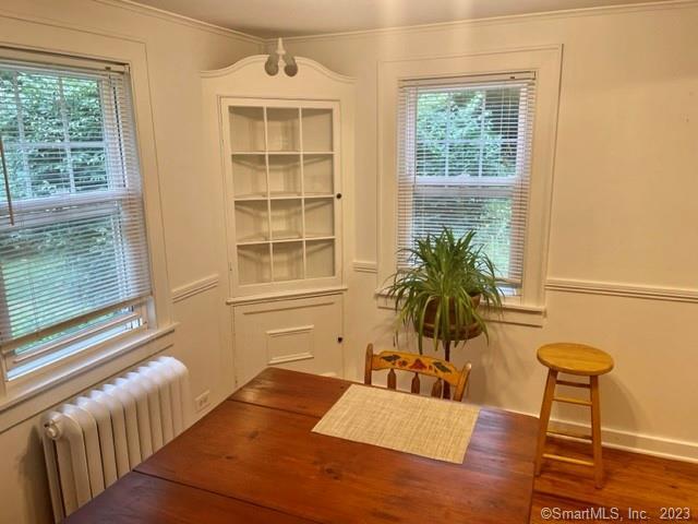 52A Leetes Island Road Guilford CT 06437
