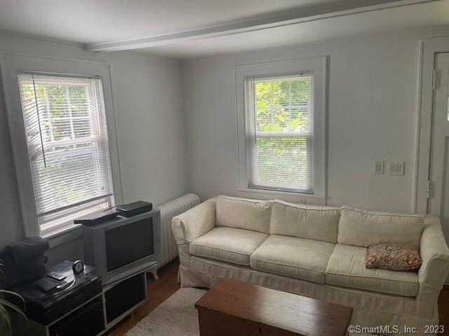 52A Leetes Island Road Guilford CT 06437