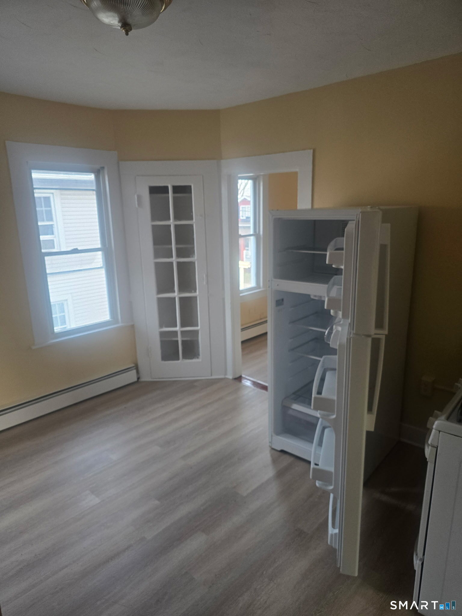 10 Cherry Street East Hartford CT 06108