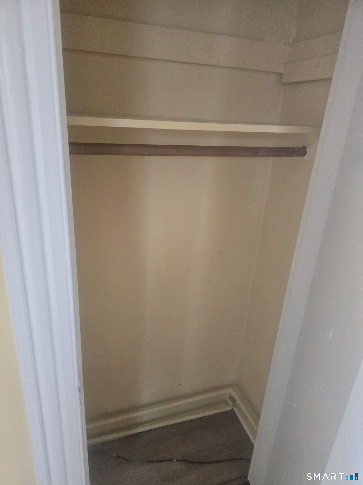 10 Cherry Street East Hartford CT 06108