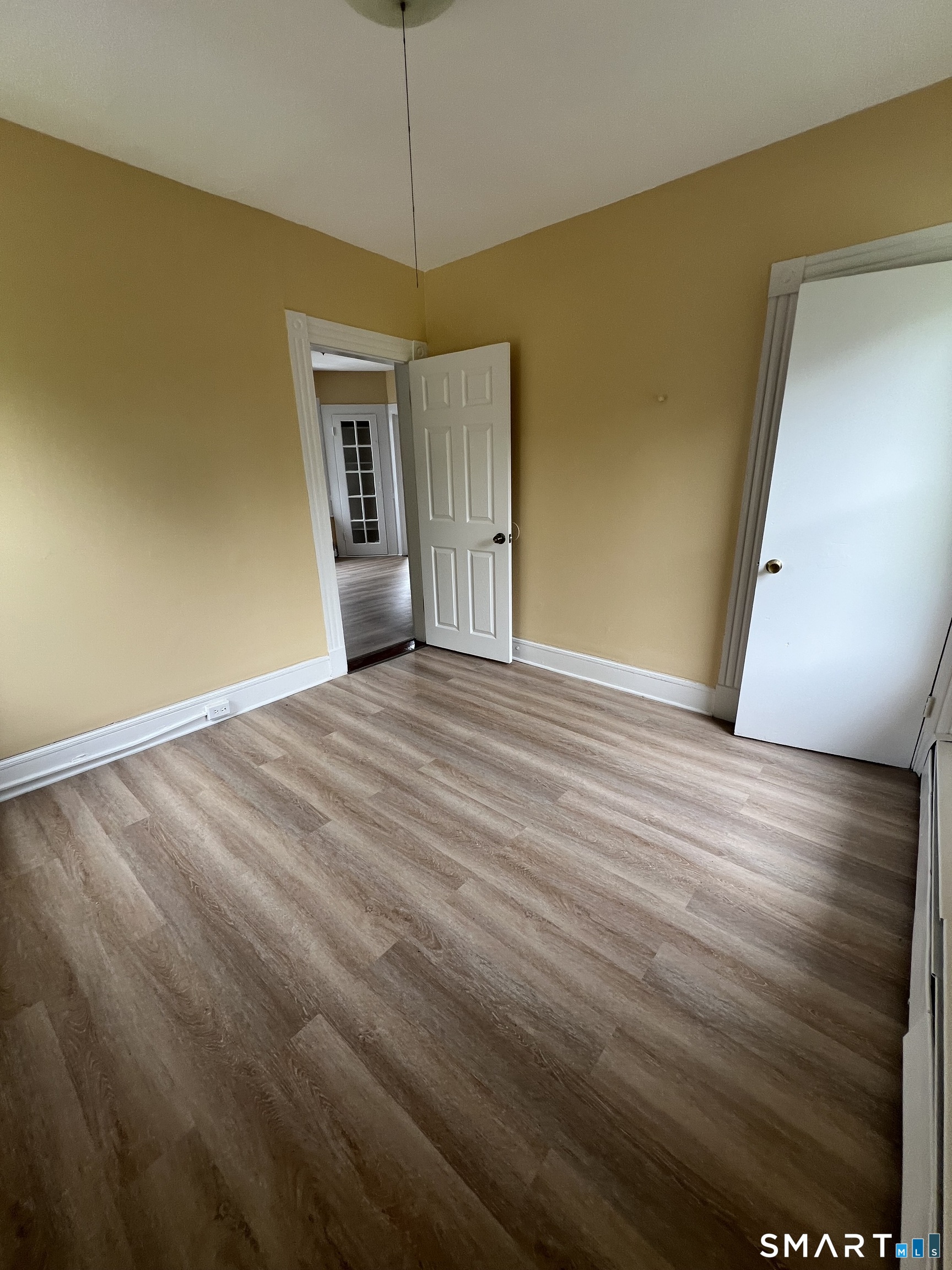 10 Cherry Street East Hartford CT 06108