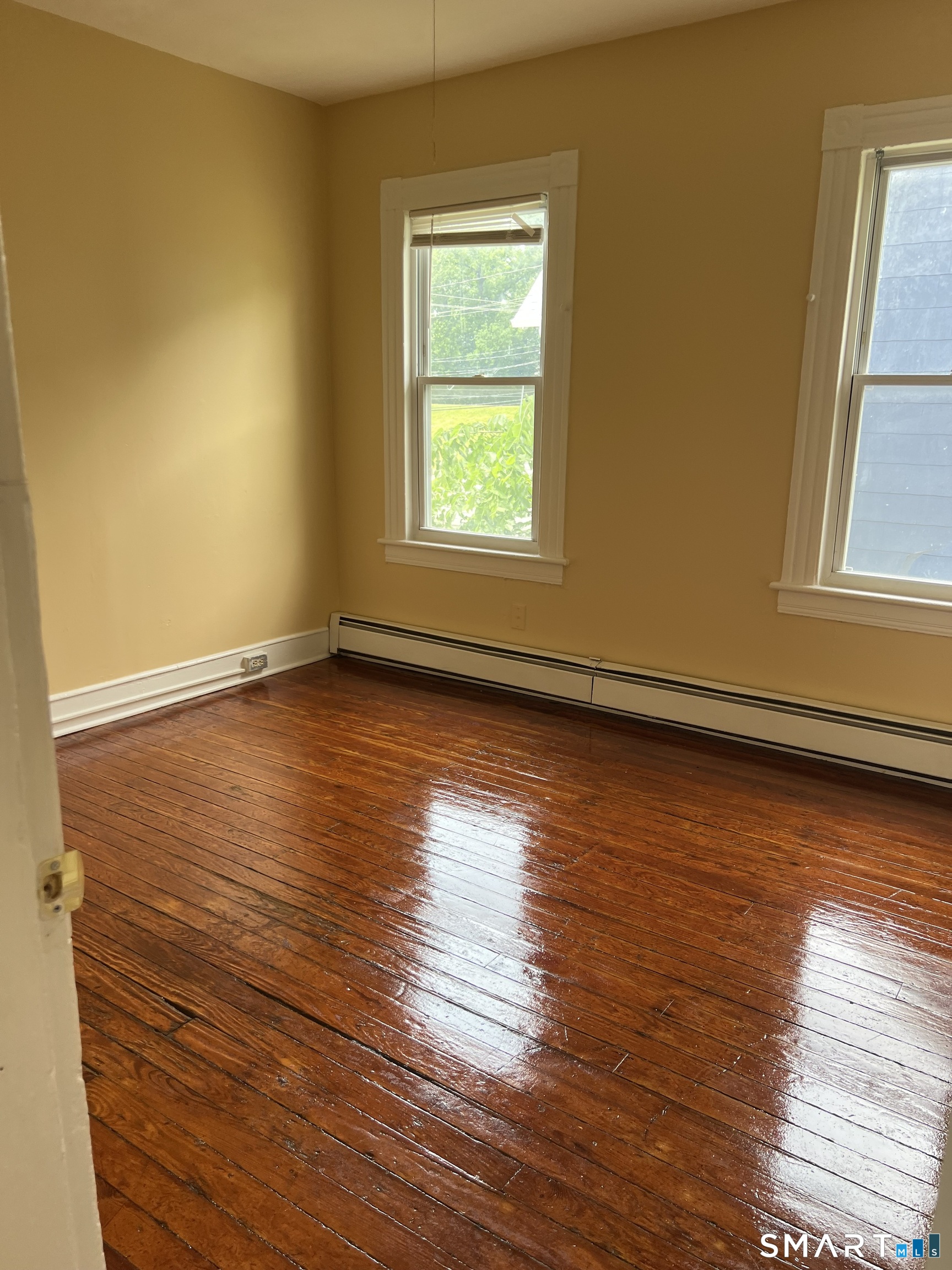 10 Cherry Street East Hartford CT 06108
