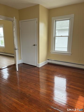 10 Cherry Street East Hartford CT 06108