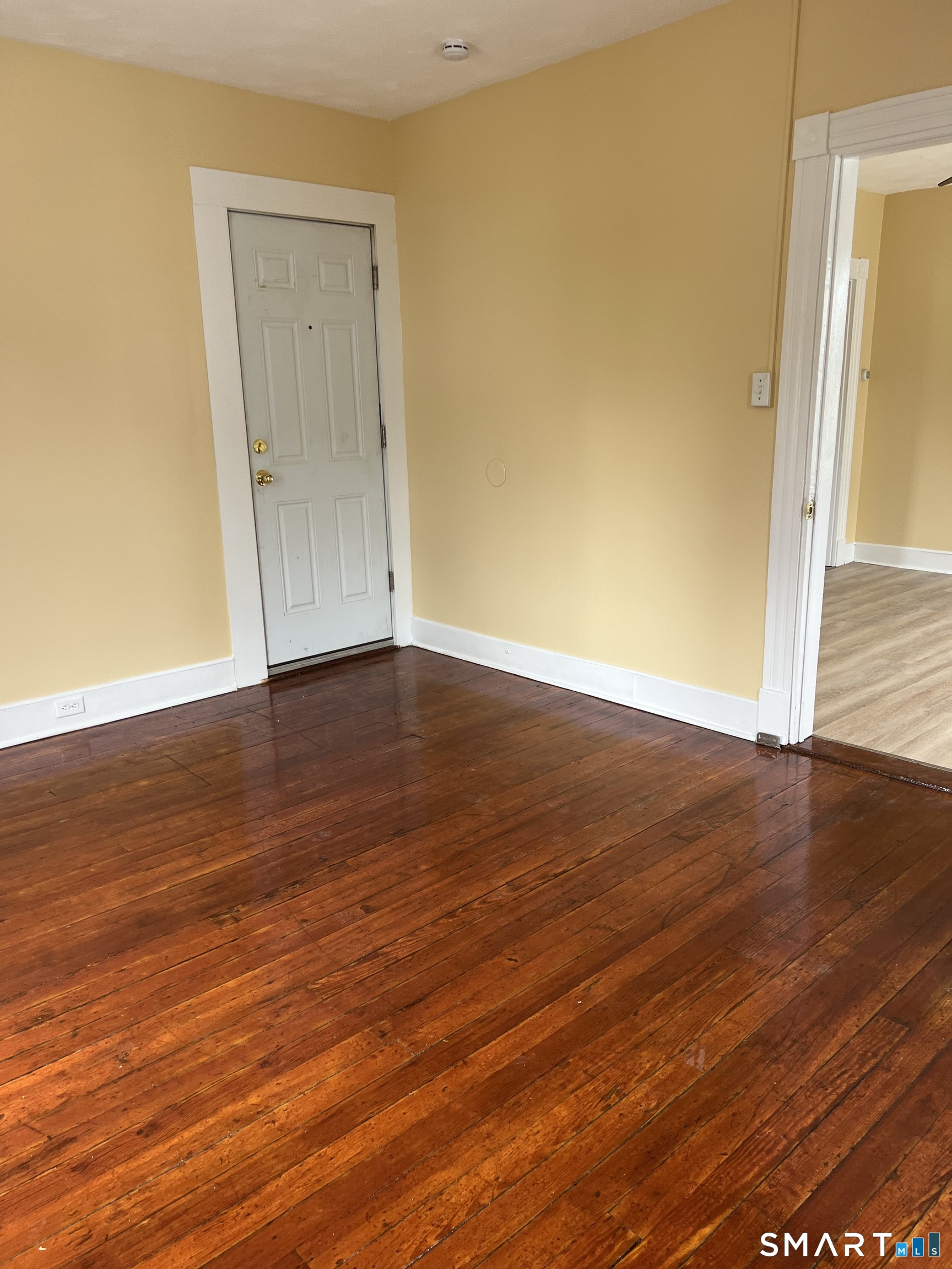10 Cherry Street East Hartford CT 06108