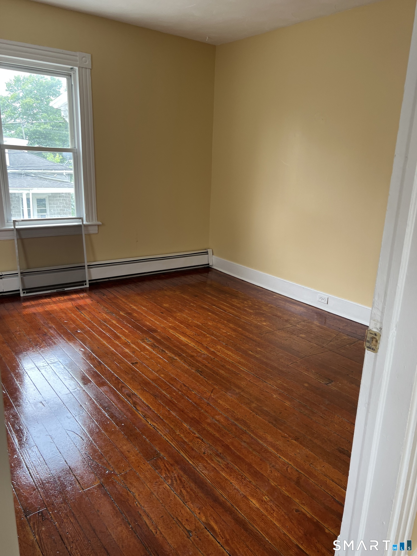 10 Cherry Street East Hartford CT 06108