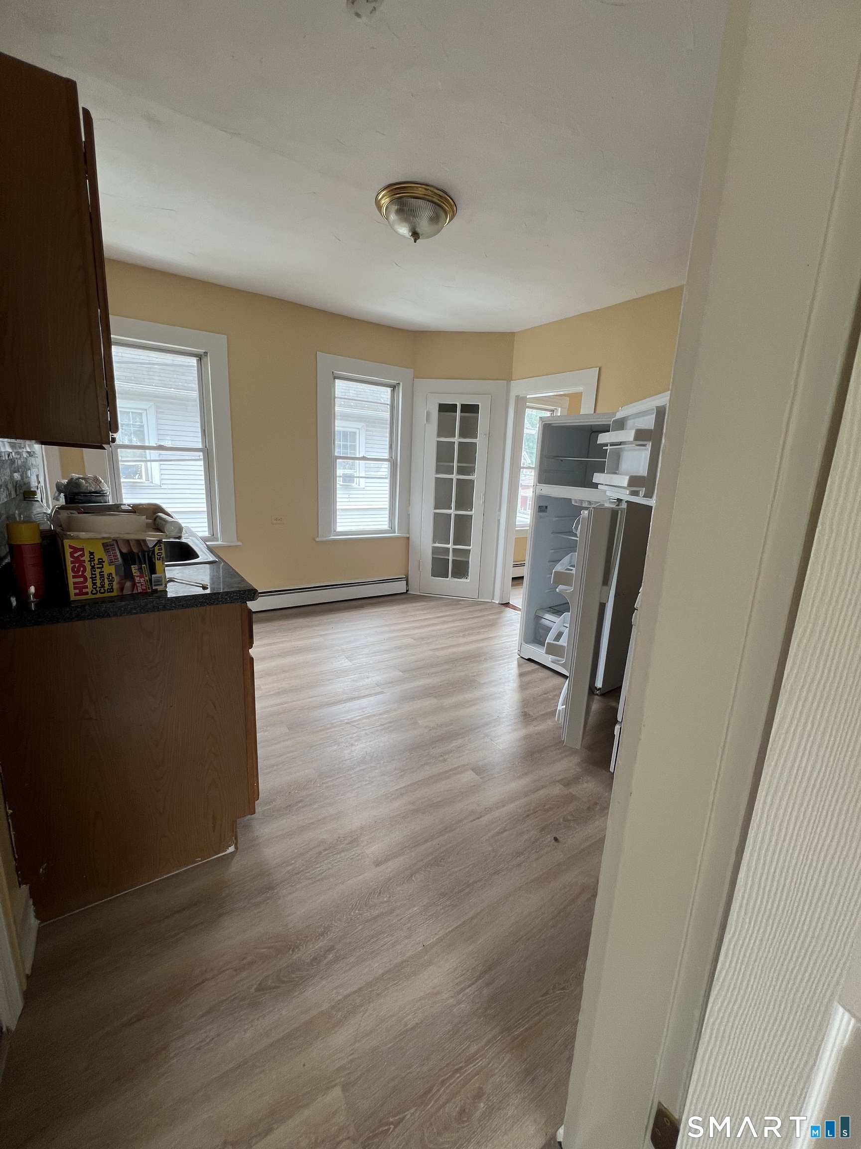 10 Cherry Street East Hartford CT 06108
