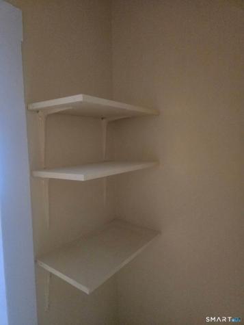 10 Cherry Street East Hartford CT 06108