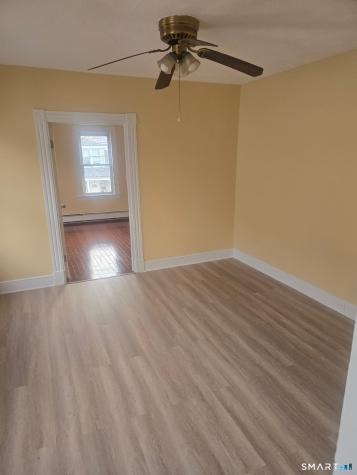 10 Cherry Street East Hartford CT 06108