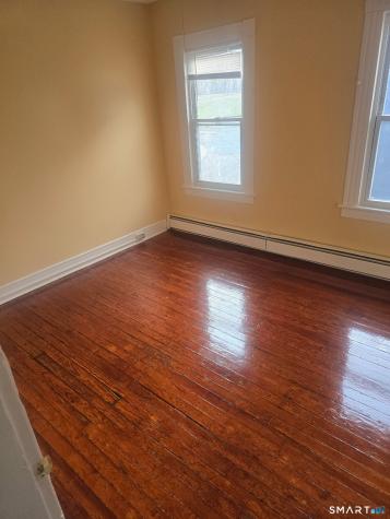 10 Cherry Street East Hartford CT 06108