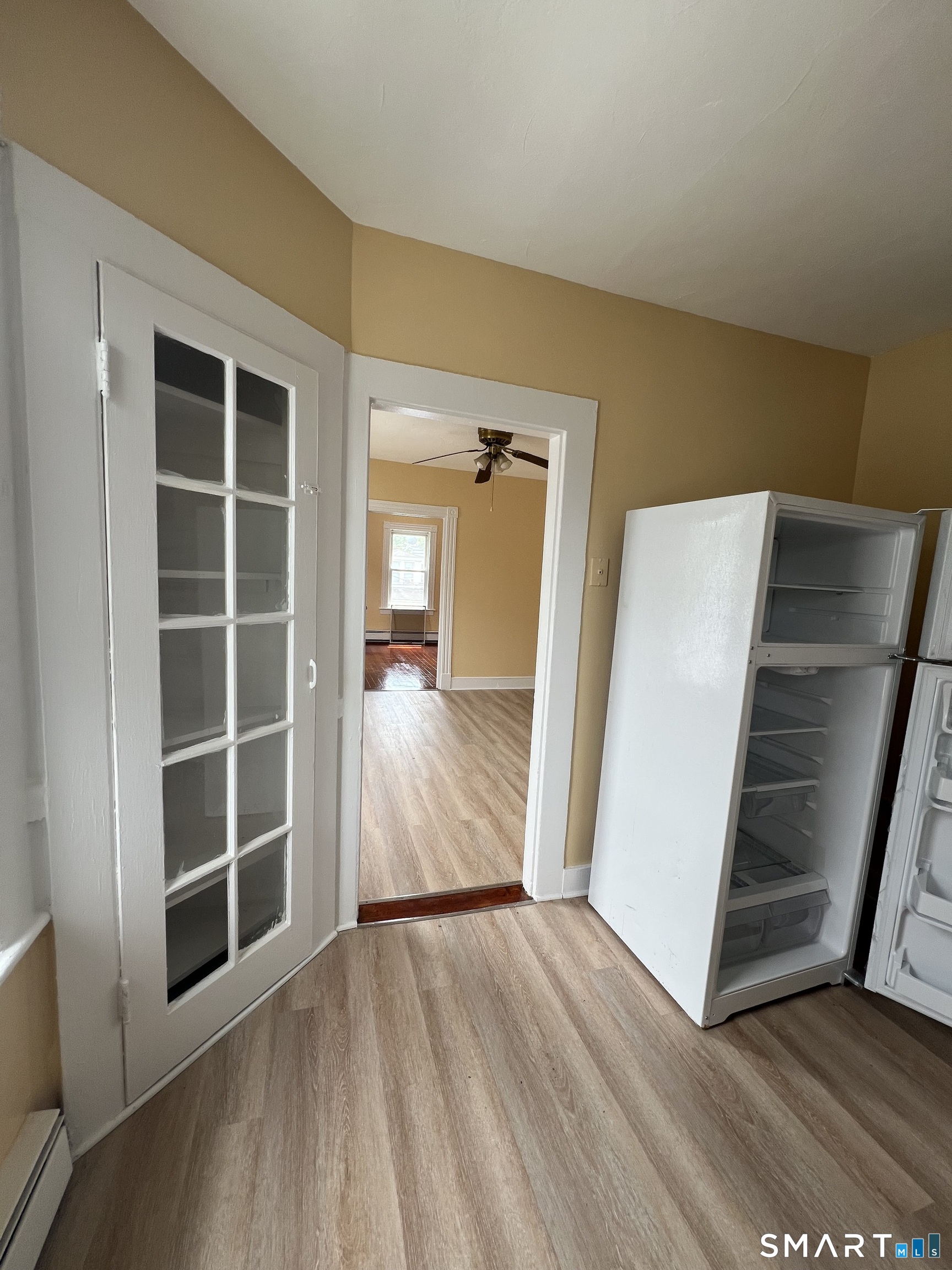 10 Cherry Street East Hartford CT 06108