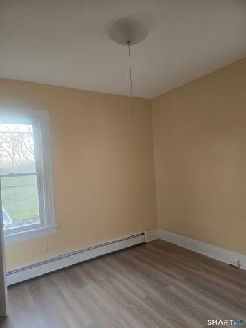 10 Cherry Street East Hartford CT 06108