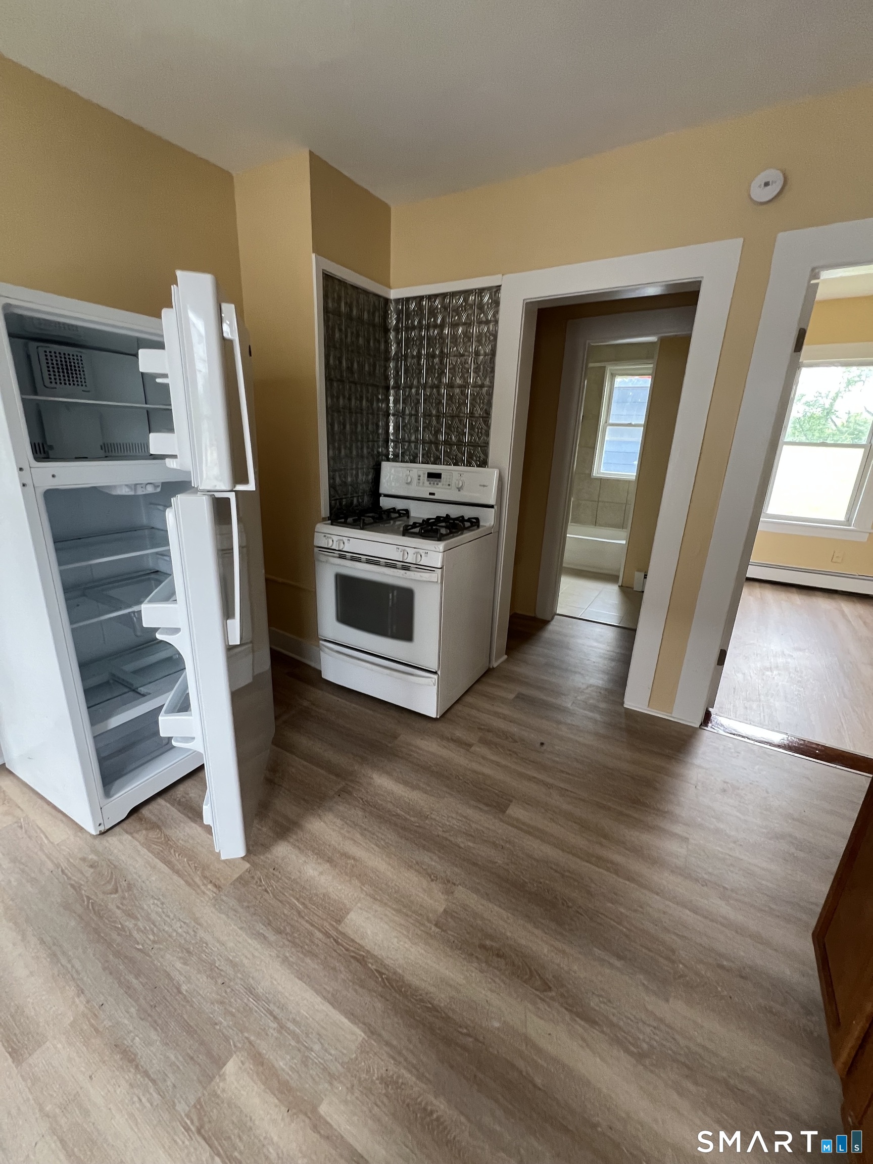 10 Cherry Street East Hartford CT 06108