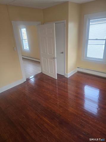 10 Cherry Street East Hartford CT 06108