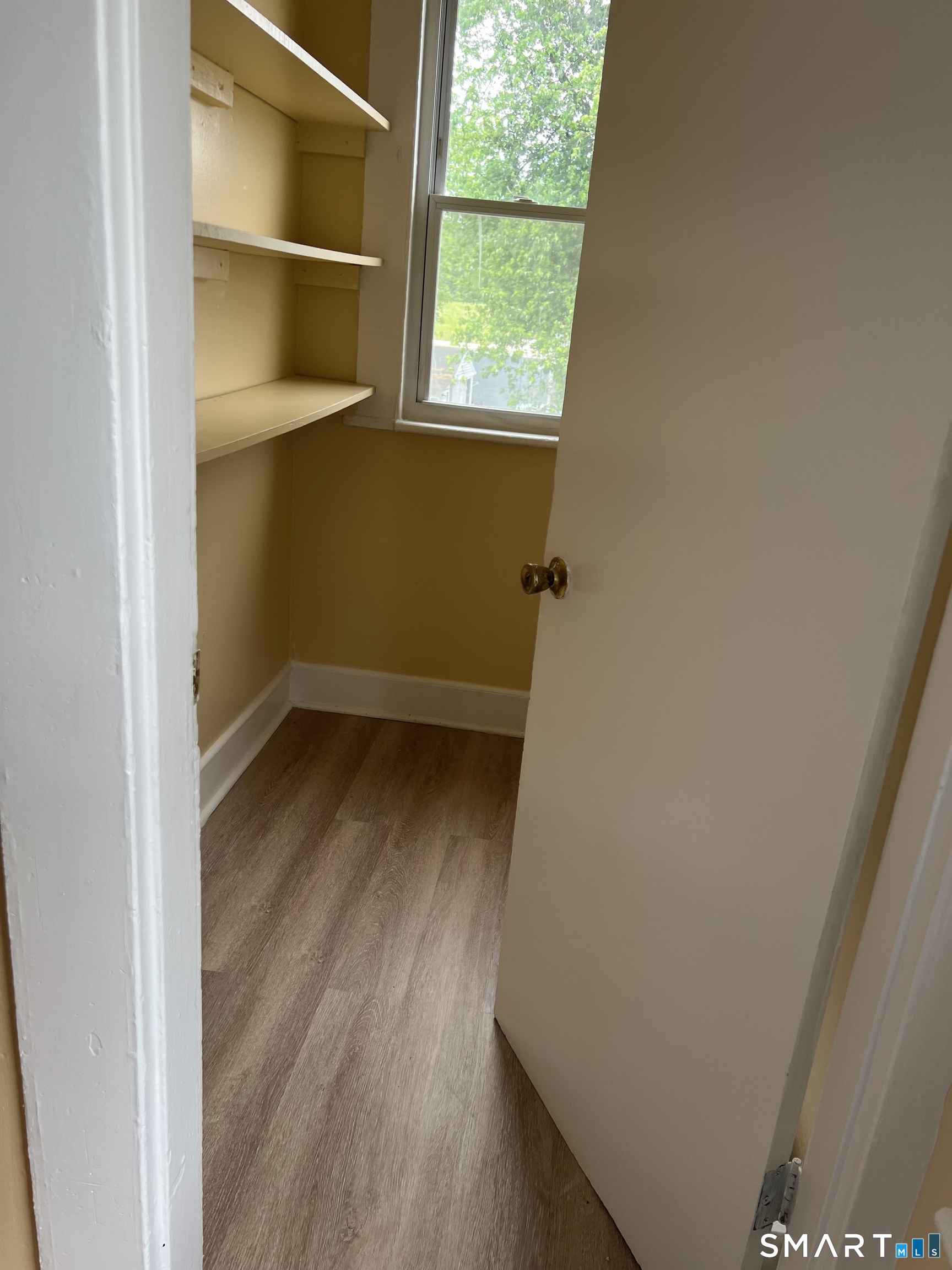 10 Cherry Street East Hartford CT 06108