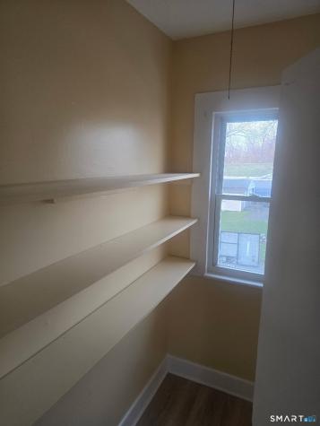 10 Cherry Street East Hartford CT 06108