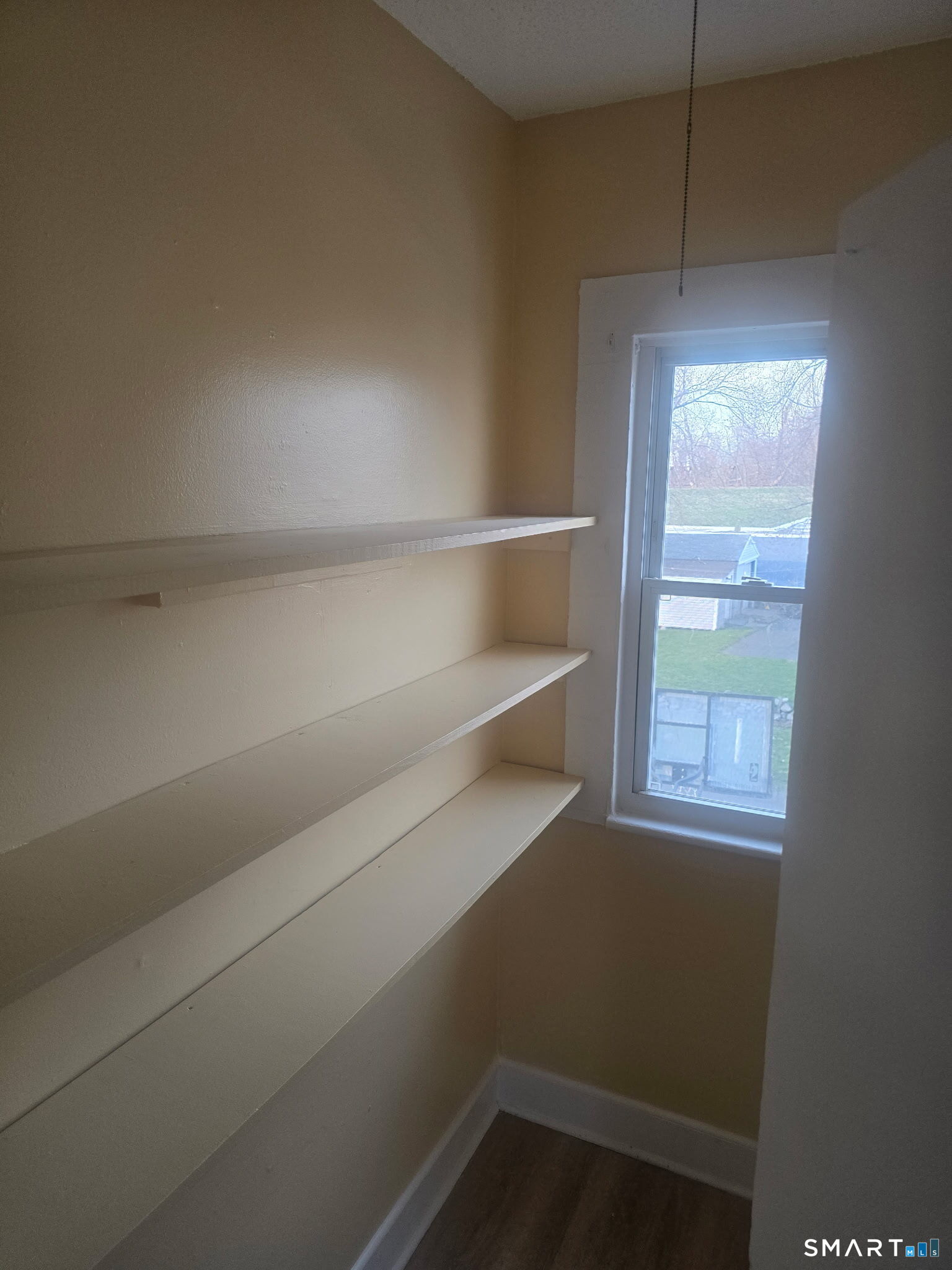 10 Cherry Street East Hartford CT 06108