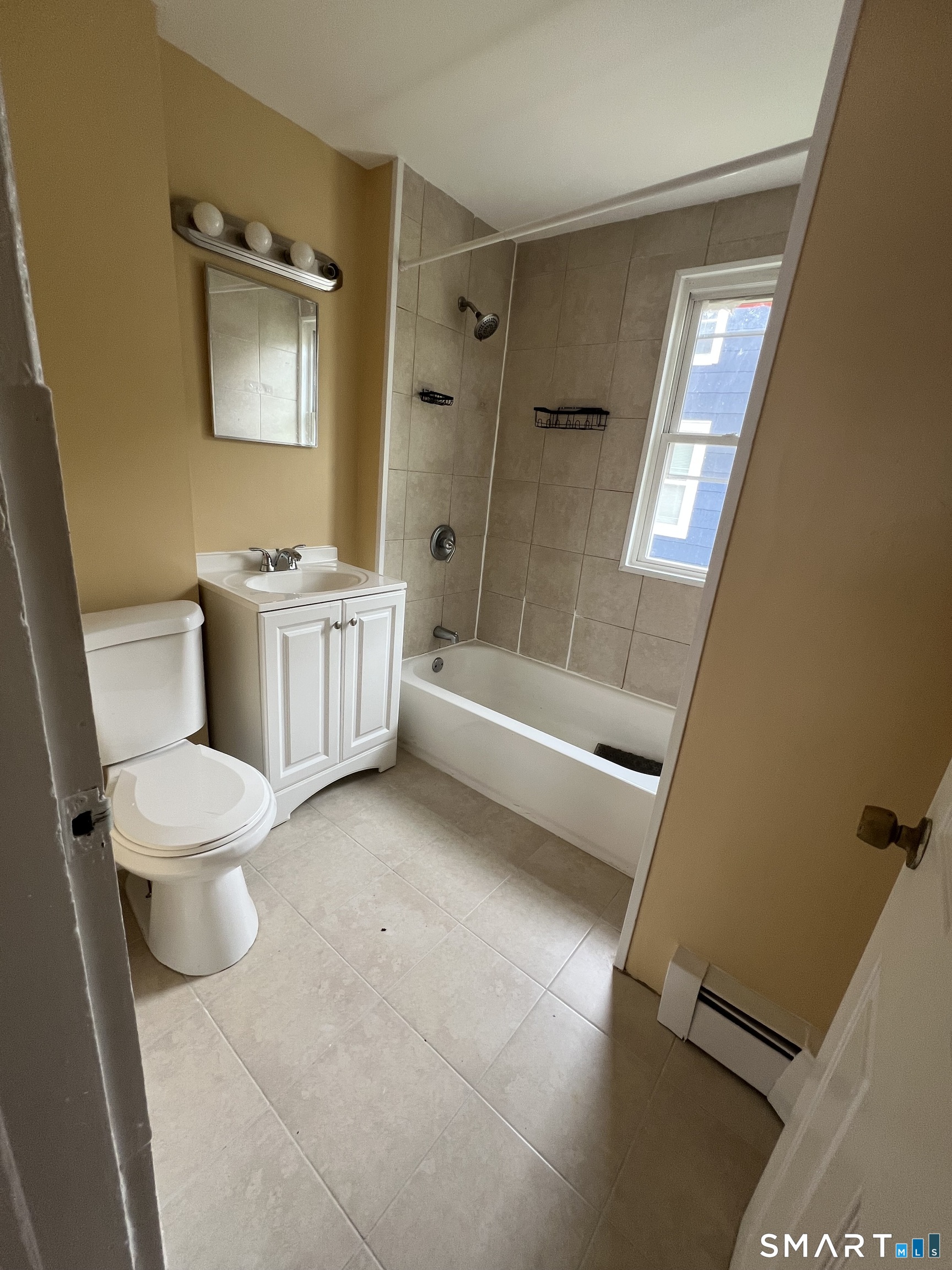 10 Cherry Street East Hartford CT 06108