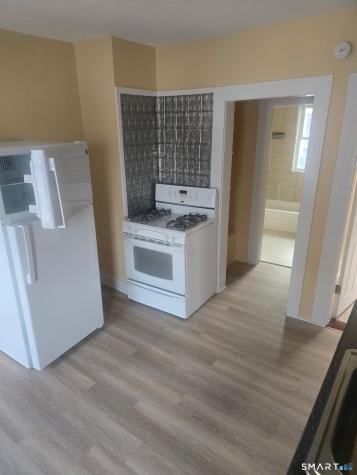 10 Cherry Street East Hartford CT 06108