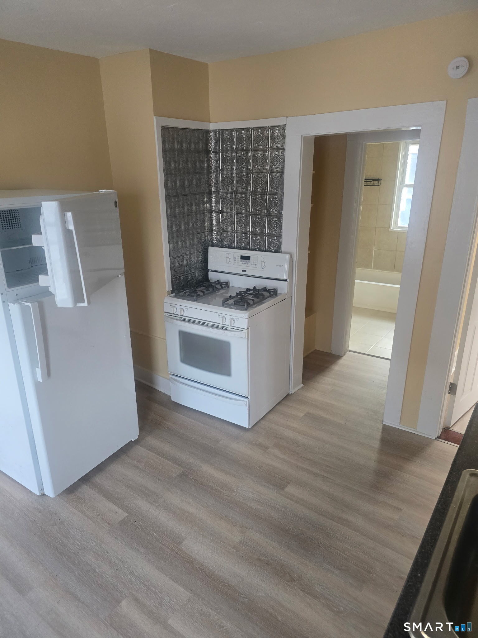 10 Cherry Street East Hartford CT 06108
