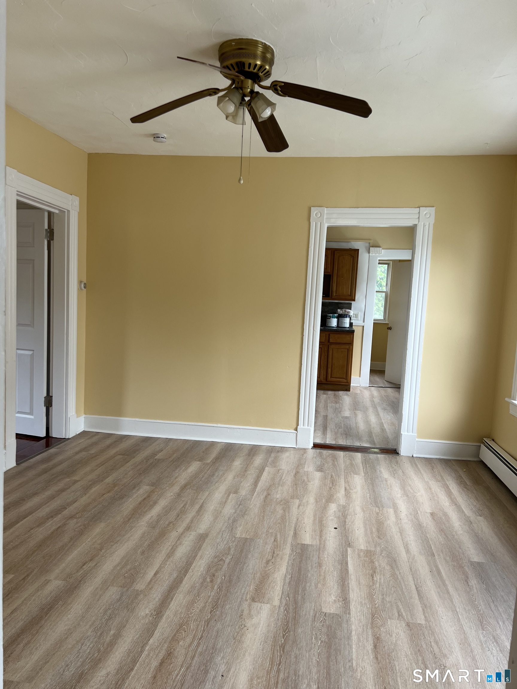 10 Cherry Street East Hartford CT 06108