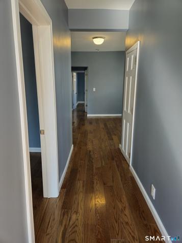25 Lexington Street Hamden CT 06514