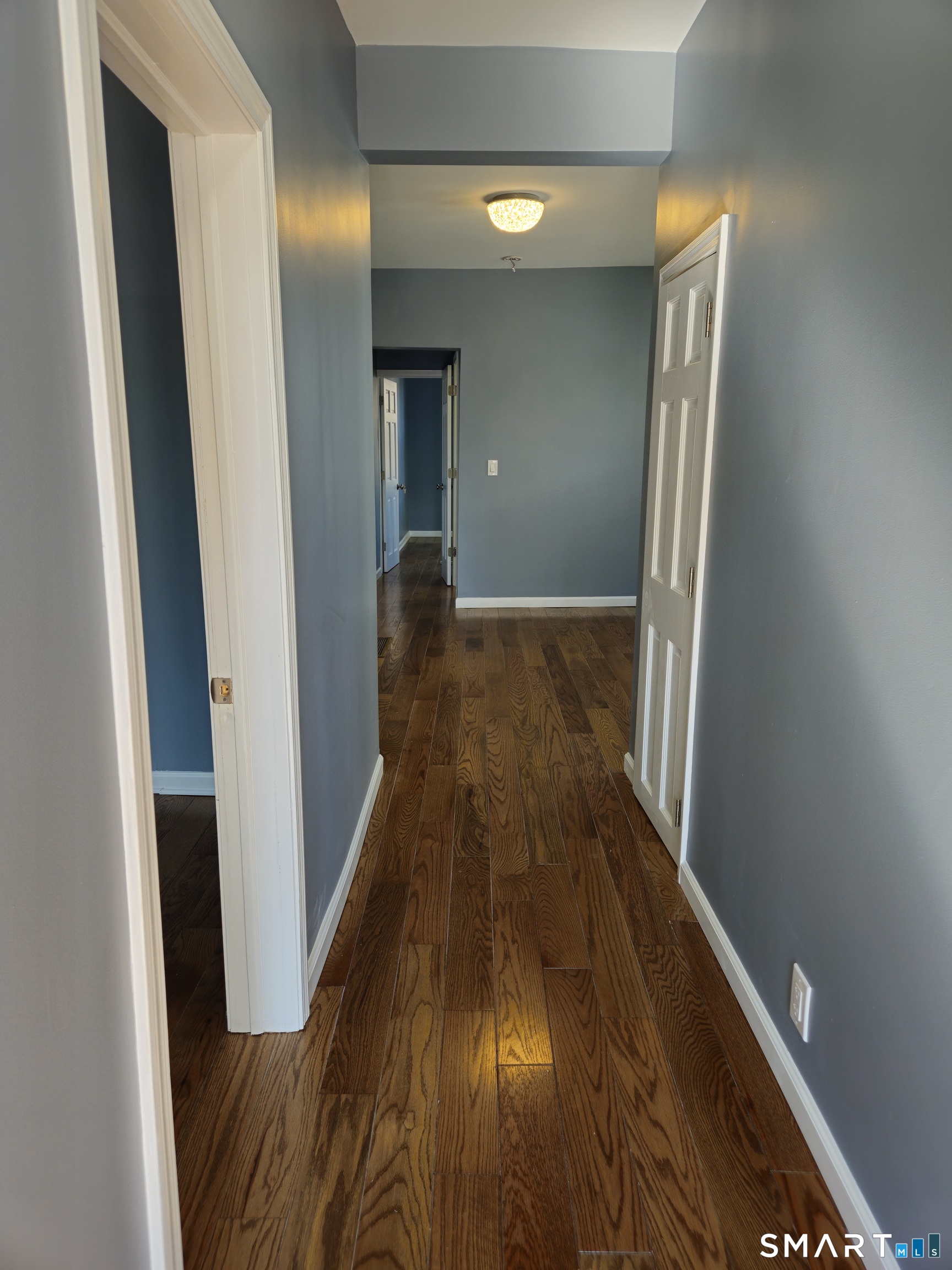 25 Lexington Street Hamden CT 06514